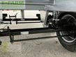 Volquet - Fliegl - tdk 80 vr fox *15 jahre cnob*