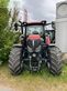 Tractor agrícola - Case IH - puma 145 cvx