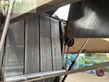 Empacadora gigant - Claas - variant 385 rc