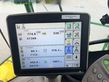 Cosechadora de Cereal - John Deere - 9700i prodrive 40km/h