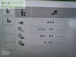 Sembradora - Horsch - pronto 6 dc m21