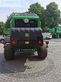 Empacadora gigant - John Deere - v461m