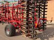 Cultivador - Horsch - cruiser 6 xl