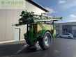 Atomizador - Dammann - anp 4027 proficlass
