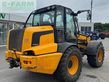 Telescopica - JCB - tm 310 agri