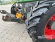 Tractor agrícola - Fendt - farmer 309 ci + zwillingsräder