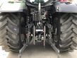 Tractor agrícola - Valtra - n135
