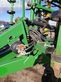 Cultivador - Kerner - stratos 600/ flachgrubber