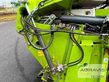 Cabezal - Claas - orbis 900 ac 3t