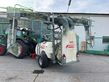 Atomizador -  - dia twin 2000