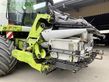 Cabezal - Claas - maispflücker conspeed 8-75fc