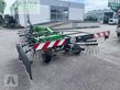 Rastrillo - Deutz-Fahr - swatmaster 6531