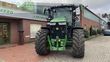 Tractor agrícola - John Deere - traktor 7r330