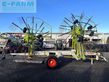 Henificador - Claas - liner 3500