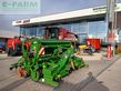 Combinado de siembra - Amazone - ke 303-170 + ad 303 super
