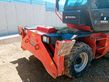 Telescopica MANITOU MRT1635