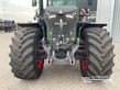 Tractor agrícola - Fendt - 930 vario gen7 profi plus ProfiPlus