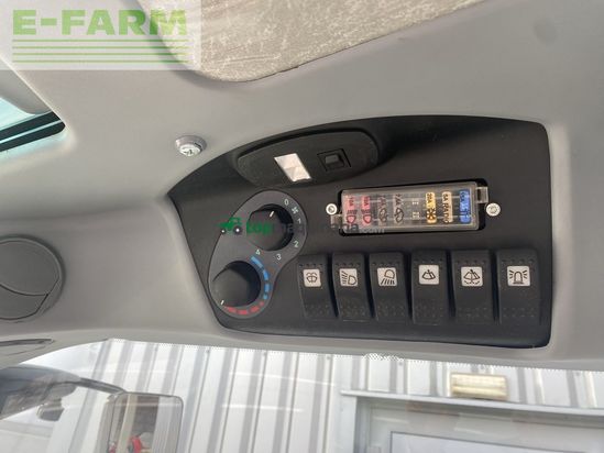 Tractor agrícola - Deutz-Fahr - 5090.4 d