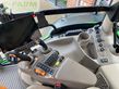 Tractor agrícola - John Deere - 6r185 *garantieverlängerung*