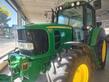 Tractor agrícola - John Deere - 6530 PREMIUM
