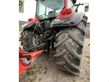 Tractor agrícola - Valtra - t160