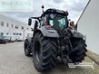 Tractor agrícola - Valtra - q 245