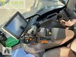 Tractor agrícola - John Deere - 6250r