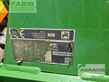 Grada rotativa - Amazone - ke 3000 super