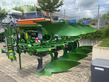 Arado - Amazone - cayros xms 950s
