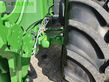 Tractor agrícola - John Deere - 6m165