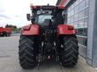 Tractor agrícola - Case IH - puma 160 cvx