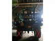 Atomizador - John Deere - 732