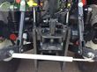 Tractor agrícola -  - lintrac 75ls