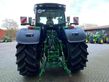 Tractor agrícola - John Deere - 6r230