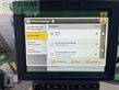 Tractor agrícola - John Deere - 6155r