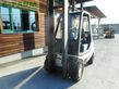 Elevadora - 