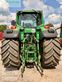 Tractor agrícola - John Deere - 7430 premium + fl - autopower