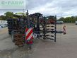 Sembradora directa - Sky - maxi drill w 4000