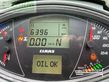 Tractor agrícola - Claas - axion 960 cmatic | rtk + s10 terminal