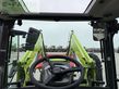 Tractor agrícola - Claas - axos 3.105