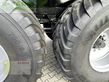 Equipamiento / accesorio - Fliegl - pfw 18000 duo line plus tandem