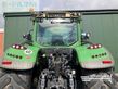 Tractor agrícola - Fendt - 722 vario scr profi plus