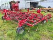 Cultivador - Horsch - finer 6 sl