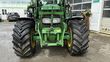Tractor agrícola - John Deere - 6430