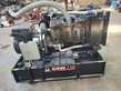 Generador Pramac  GSW 110 KWA