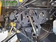 Empacadora gigant - New Holland - bb 9070 / bb9070