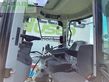Tractor agrícola - Claas - arion 510 cis CIS