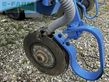 Sembradora monograno mecanica - Monosem - ng-plus