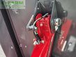 Cortacésped manual - Massey Ferguson - dm 265tl