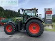 Tractor agrícola - Fendt - 724 vario gen6 profi setting 2